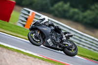 PJ-Motorsport-2019;donington-no-limits-trackday;donington-park-photographs;donington-trackday-photographs;no-limits-trackdays;peter-wileman-photography;trackday-digital-images;trackday-photos